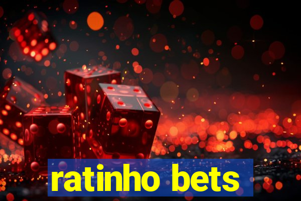 ratinho bets